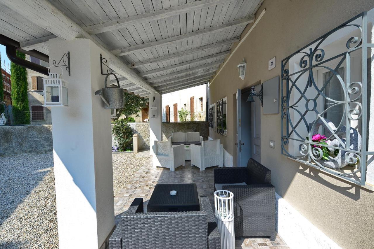 Guest house Residenza Al Castello *