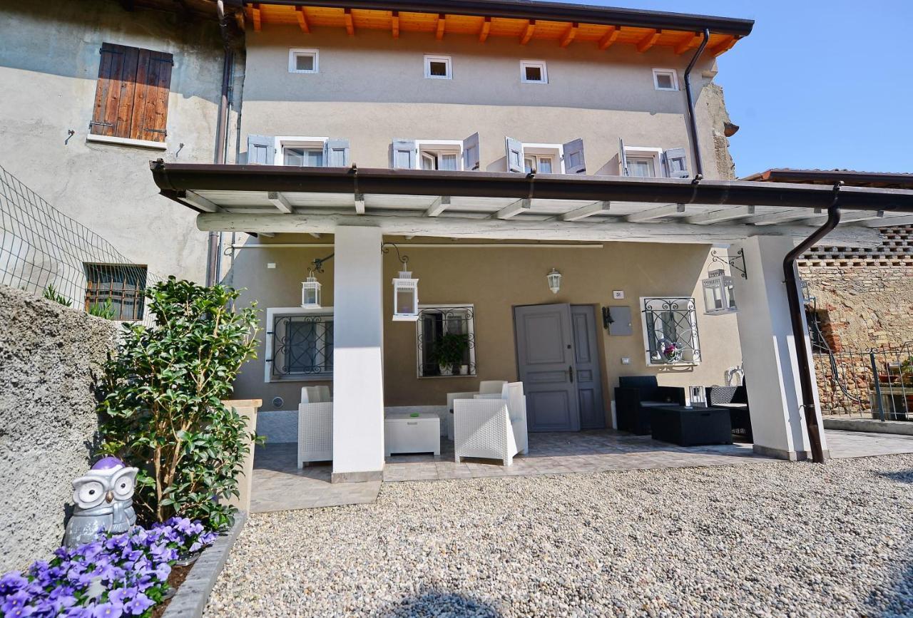 Residenza Al Castello