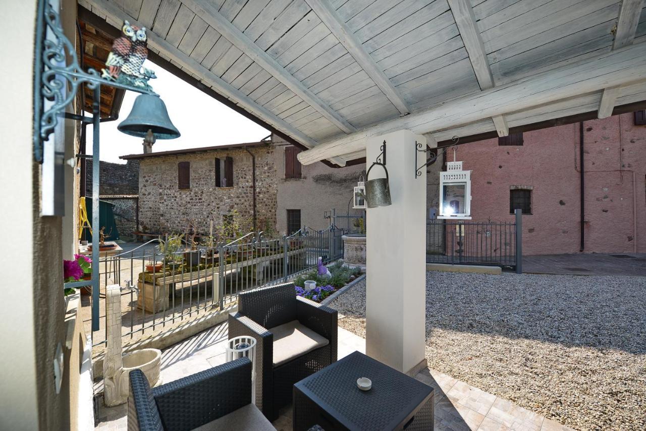 Residenza Al Castello
